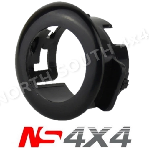 Ns4x4